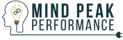 Mind Peak